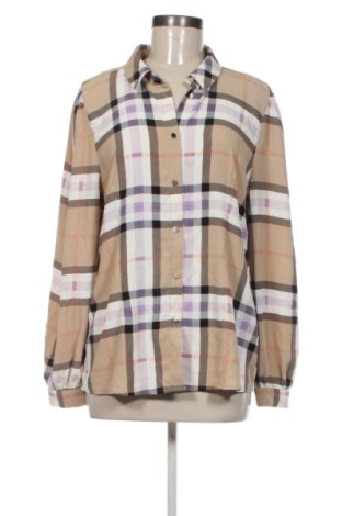 Női ing Tramontana, Méret XL, Szín Sokszínű, Ár 8 678 Ft