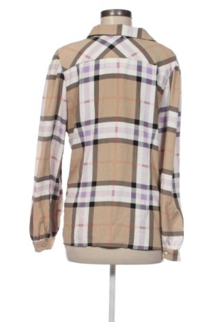 Női ing Tramontana, Méret XL, Szín Sokszínű, Ár 8 678 Ft