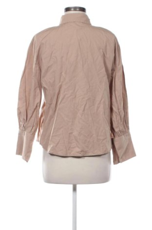 Damenbluse Trendyol, Größe M, Farbe Braun, Preis € 20,91