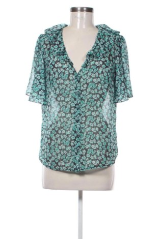 Damska koszula Trendyol, Rozmiar M, Kolor Kolorowy, Cena 91,99 zł