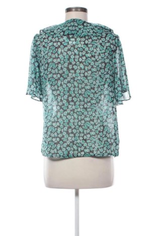 Damska koszula Trendyol, Rozmiar M, Kolor Kolorowy, Cena 91,99 zł