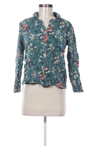 Damska koszula Trendyol, Rozmiar L, Kolor Kolorowy, Cena 39,99 zł