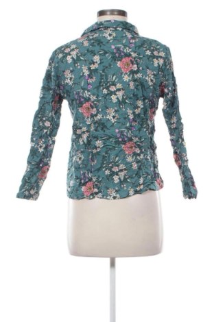 Damska koszula Trendyol, Rozmiar L, Kolor Kolorowy, Cena 39,99 zł