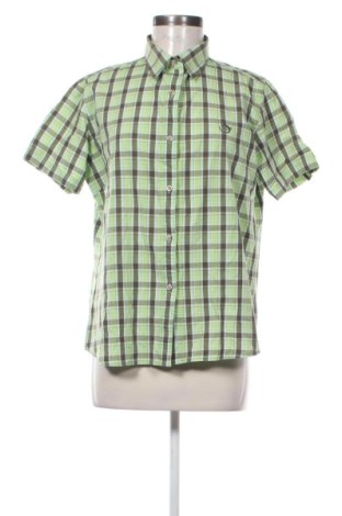 Damenbluse Trevolution, Größe M, Farbe Mehrfarbig, Preis € 10,99