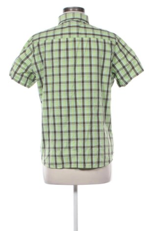 Damenbluse Trevolution, Größe M, Farbe Mehrfarbig, Preis € 10,99