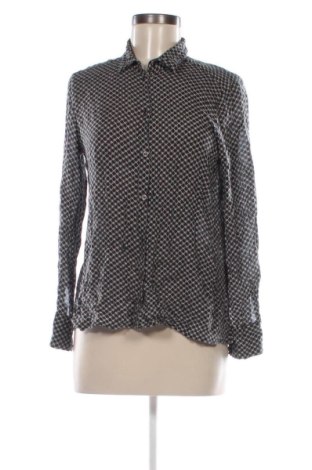 Dámská košile  Twist & Tango, Velikost S, Barva Vícebarevné, Cena  999,00 Kč