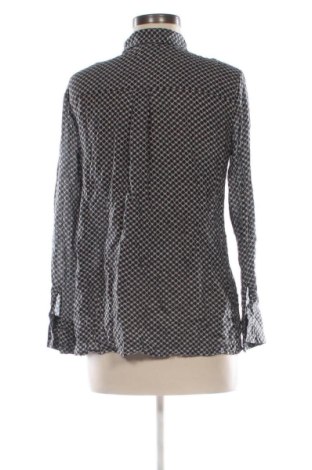 Dámská košile  Twist & Tango, Velikost S, Barva Vícebarevné, Cena  999,00 Kč