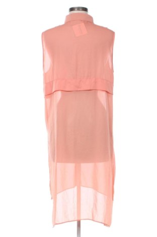 Dámská košile  Twist, Velikost L, Barva Růžová, Cena  379,00 Kč