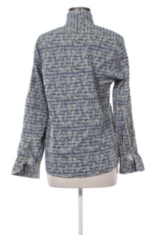 Дамска риза U.S. Polo Assn., Размер M, Цвят Многоцветен, Цена 28,63 €