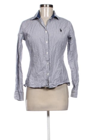Damska koszula U.S. Polo Assn., Rozmiar M, Kolor Kolorowy, Cena 120,99 zł