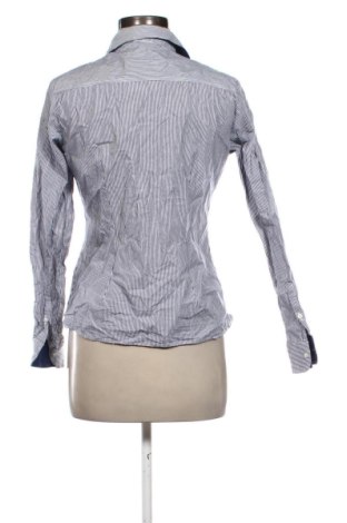 Damska koszula U.S. Polo Assn., Rozmiar M, Kolor Kolorowy, Cena 120,99 zł