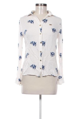 Dámska košeľa  U.S. Polo Assn., Veľkosť S, Farba Viacfarebná, Cena  27,27 €