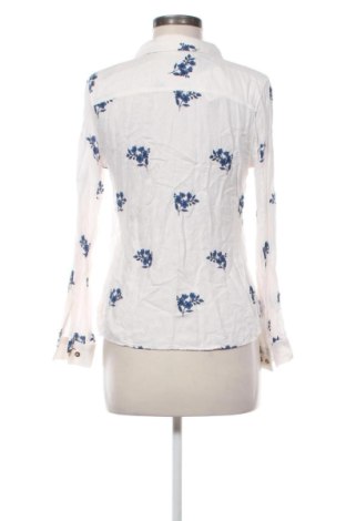 Dámska košeľa  U.S. Polo Assn., Veľkosť S, Farba Viacfarebná, Cena  27,27 €