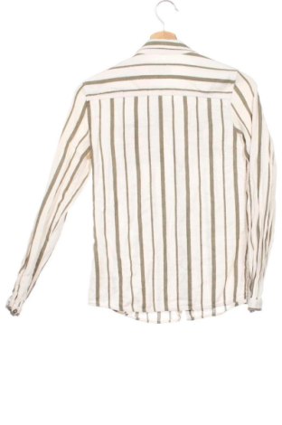 Damska koszula U.S. Polo Assn., Rozmiar XS, Kolor Kolorowy, Cena 163,01 zł