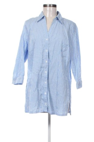 Cămașă de femei Ulla Popken, Mărime XL, Culoare Multicolor, Preț 82,99 Lei