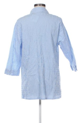 Cămașă de femei Ulla Popken, Mărime XL, Culoare Multicolor, Preț 82,99 Lei