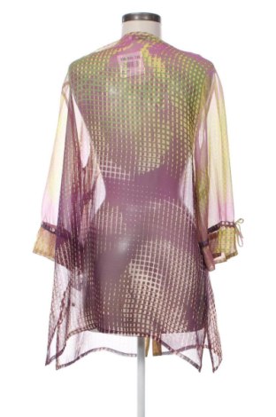 Дамска риза Ulla Popken, Размер L, Цвят Многоцветен, Цена 9,71 €