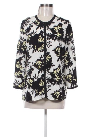 Cămașă de femei Un Jour Ailleurs, Mărime L, Culoare Multicolor, Preț 129,99 Lei