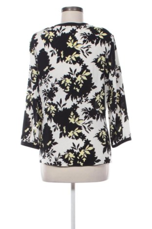 Cămașă de femei Un Jour Ailleurs, Mărime L, Culoare Multicolor, Preț 129,99 Lei