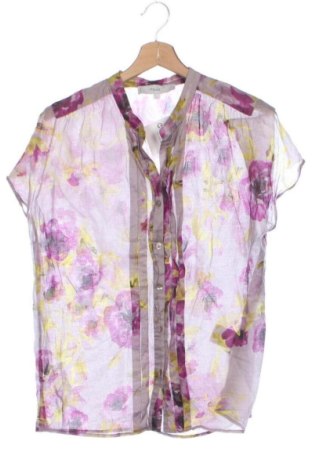 Női ing Un Jour Ailleurs, Méret XXS, Szín Sokszínű, Ár 4 286 Ft