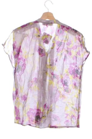 Női ing Un Jour Ailleurs, Méret XXS, Szín Sokszínű, Ár 4 286 Ft