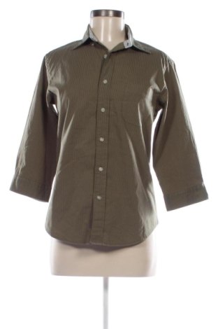 Damenbluse Unbranded, Größe S, Farbe Grün, Preis 5,99 €