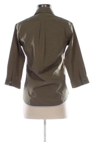 Damenbluse Unbranded, Größe S, Farbe Grün, Preis 5,99 €