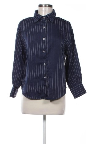 Dámska košeľa  Unbranded, Veľkosť L, Farba Viacfarebná, Cena  15,95 €