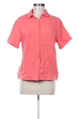 Női ing Unbranded, Méret L, Szín Rózsaszín, Ár 6 479 Ft