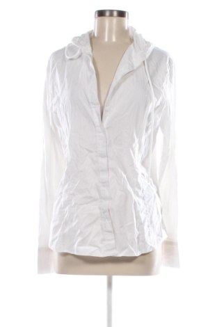 Damenbluse Unbranded, Größe XXL, Farbe Weiß, Preis € 16,99