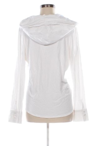 Damenbluse Unbranded, Größe XXL, Farbe Weiß, Preis € 16,99