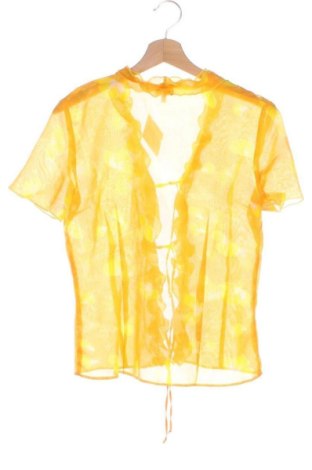 Dámska košeľa  Unbranded, Veľkosť S, Farba Viacfarebná, Cena  13,00 €