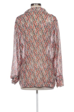Damska koszula Unbranded, Rozmiar M, Kolor Kolorowy, Cena 29,99 zł