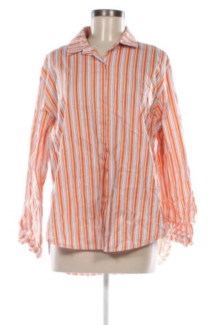 Cămașă de femei Unbranded, Mărime XXL, Culoare Multicolor, Preț 57,99 Lei