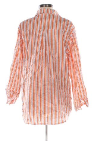 Cămașă de femei Unbranded, Mărime XXL, Culoare Multicolor, Preț 57,99 Lei