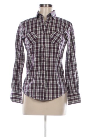 Damenbluse Unbranded, Größe L, Farbe Mehrfarbig, Preis € 8,99