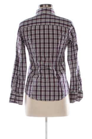 Damenbluse Unbranded, Größe L, Farbe Mehrfarbig, Preis € 8,99