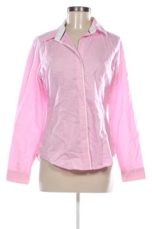 Damenbluse Unbranded, Größe M, Farbe Rosa, Preis € 7,99