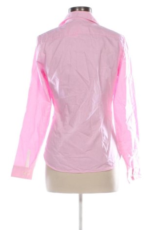 Damenbluse Unbranded, Größe M, Farbe Rosa, Preis € 7,99