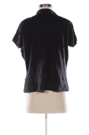 Дамска риза Unbranded, Размер S, Цвят Черен, Цена 7,15 €
