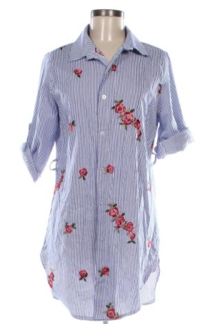 Női ing Unbranded, Méret XXL, Szín Sokszínű, Ár 6 479 Ft