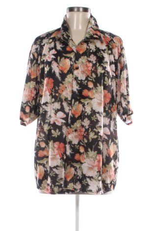 Dámska košeľa  Unbranded, Veľkosť XXL, Farba Viacfarebná, Cena  15,95 €