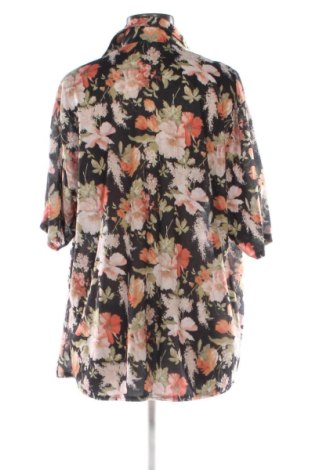 Dámska košeľa  Unbranded, Veľkosť XXL, Farba Viacfarebná, Cena  15,95 €