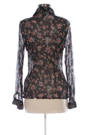 Дамска риза Unbranded, Размер M, Цвят Многоцветен, Цена 13,29 €