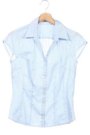 Damenbluse Unbranded, Größe M, Farbe Mehrfarbig, Preis € 16,99