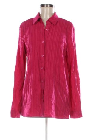 Γυναικείο πουκάμισο Unbranded, Μέγεθος M, Χρώμα Πολύχρωμο, Τιμή 5,99 €