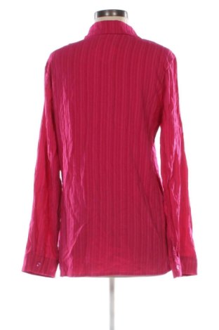 Γυναικείο πουκάμισο Unbranded, Μέγεθος M, Χρώμα Πολύχρωμο, Τιμή 5,99 €