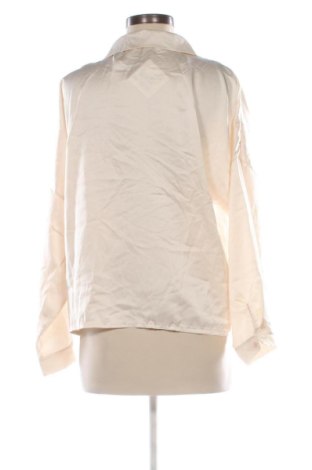 Női ing Unbranded, Méret M, Szín Bézs, Ár 3 139 Ft