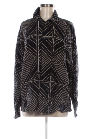 Női ing Unbranded, Méret M, Szín Sokszínű, Ár 6 479 Ft