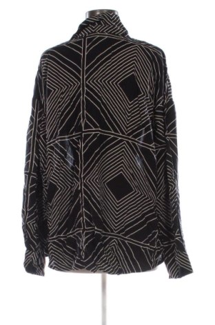 Női ing Unbranded, Méret M, Szín Sokszínű, Ár 6 479 Ft